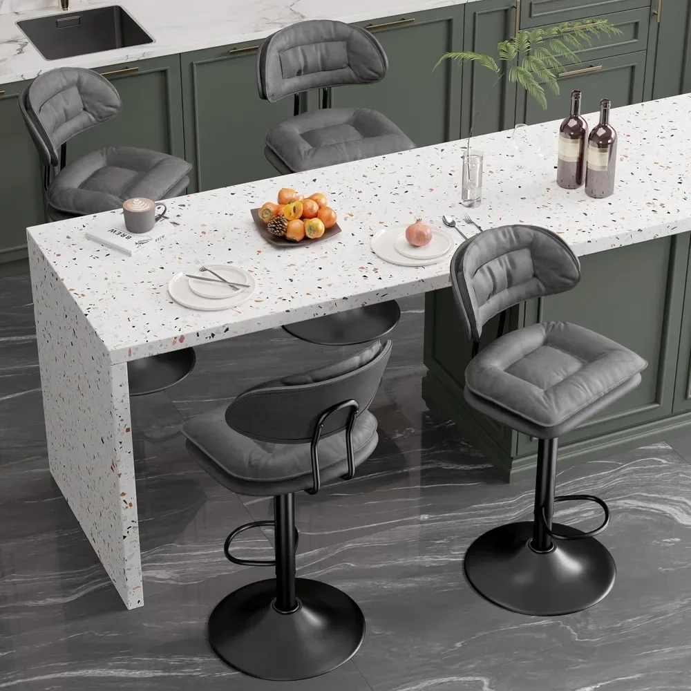 Commercial Kitchen Quotes - Kursi Bar Putar Modern Berkualitas Tinggi