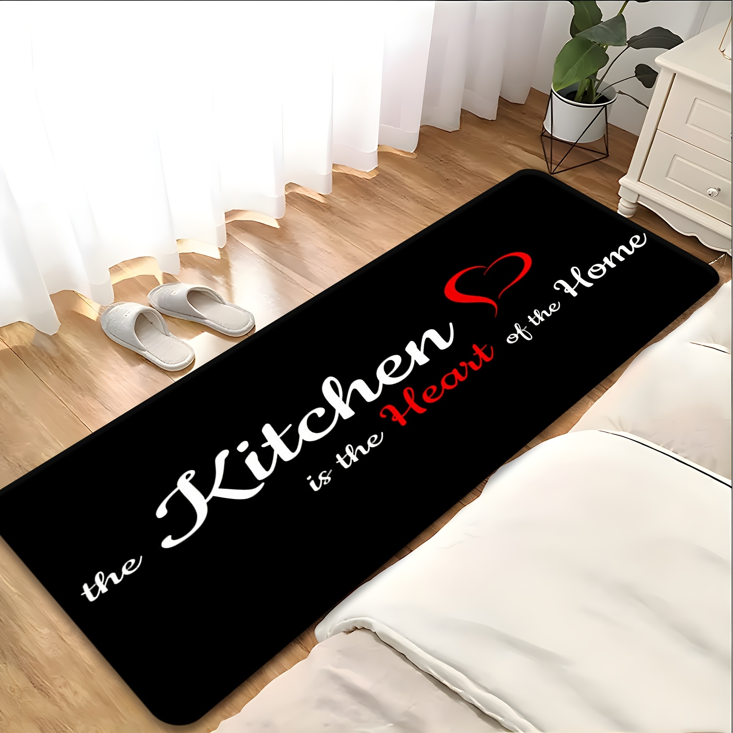 Commercial Kitchen Quotes - Dapur Adalah Jantung Rumah - Karpet