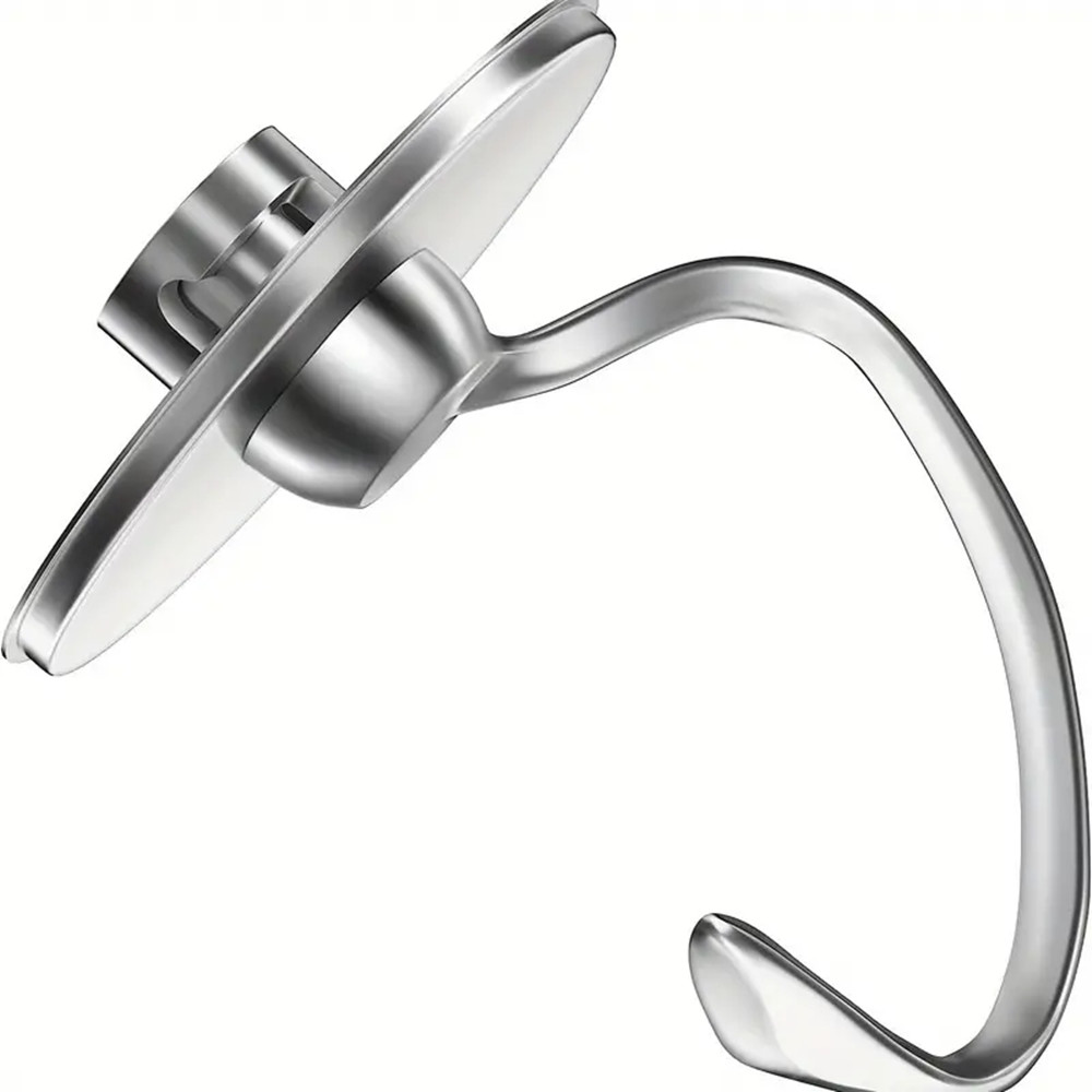 Commercial Kitchen Juicer - 1 buah Aksesori Peralatan Masak KitchenAid