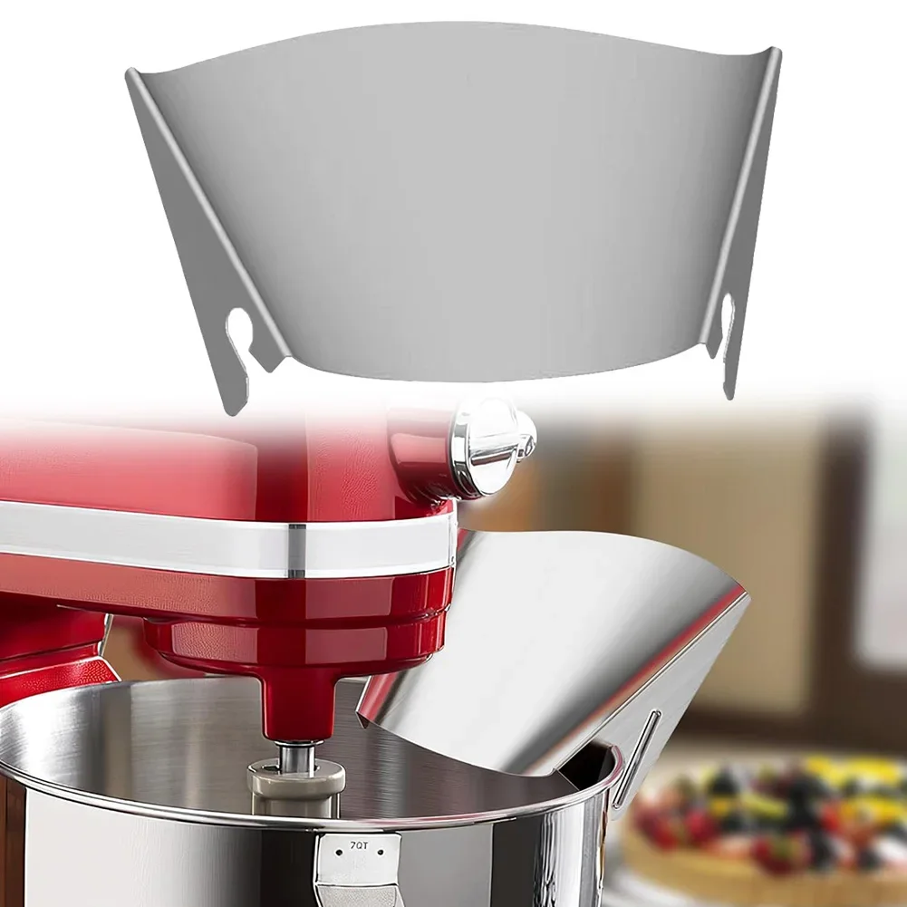 Commercial Kitchen Juicer - Pelindung Tuang Baja Tahan Karat Lifesparking