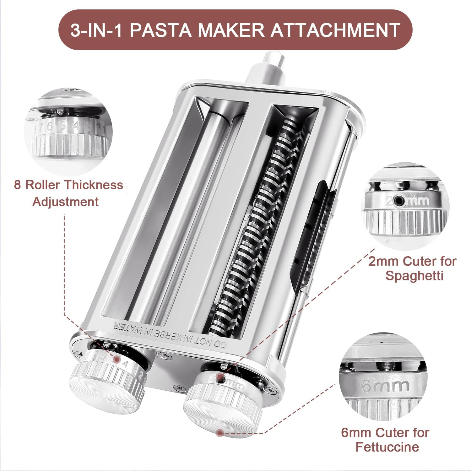 Aksesoris Penggiling & Pemoton - Commercial Kitchen Juicer ulasan dan harga