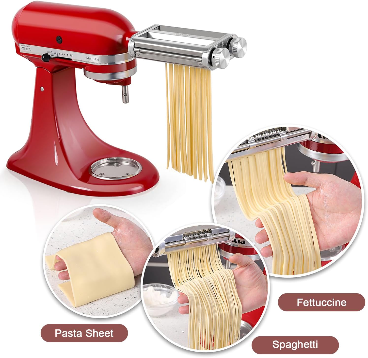 Aksesoris Penggiling & Pemoton - Commercial Kitchen Juicer ulasan dan harga