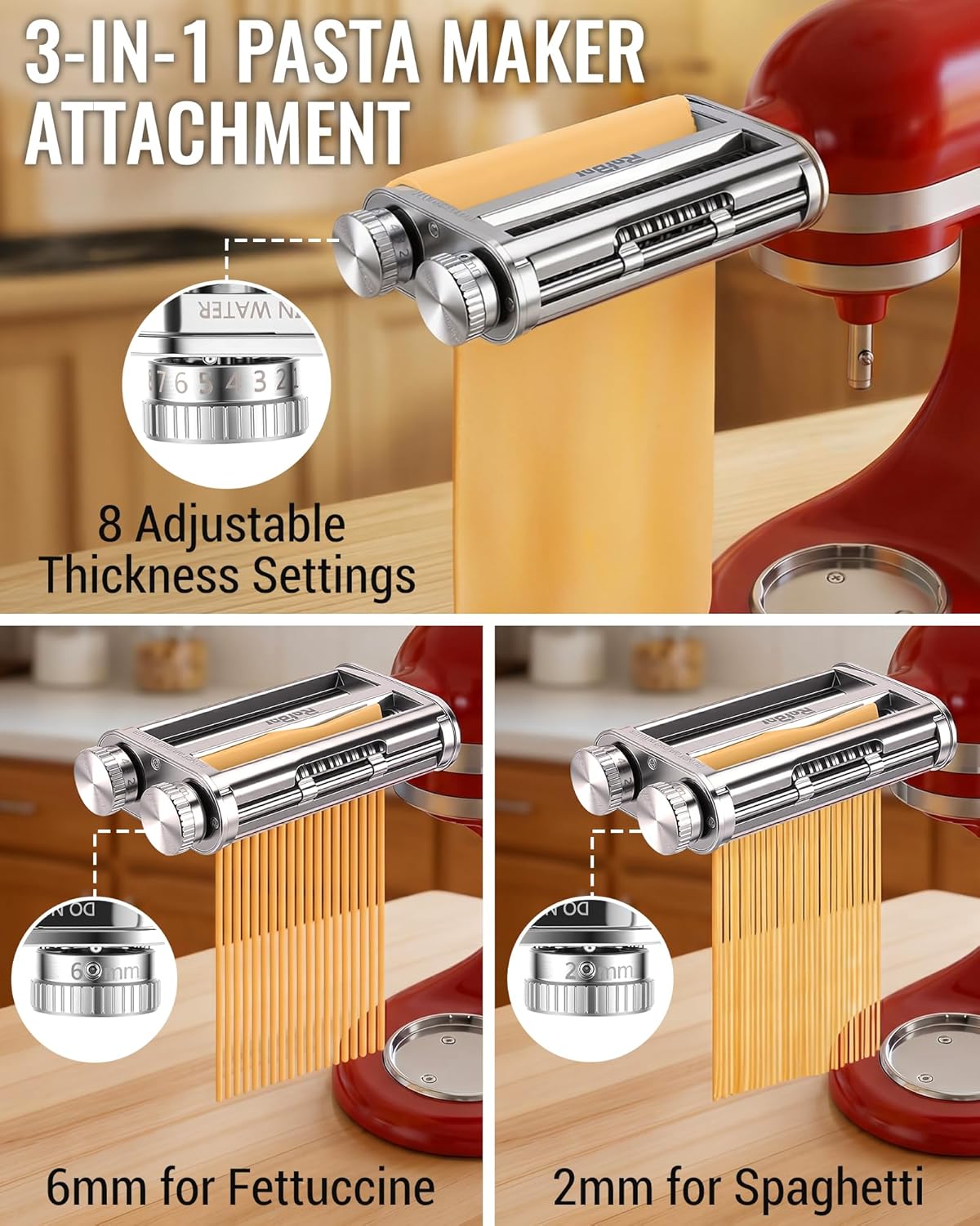 Aksesoris Penggiling & Pemoton - Commercial Kitchen Juicer ulasan dan harga