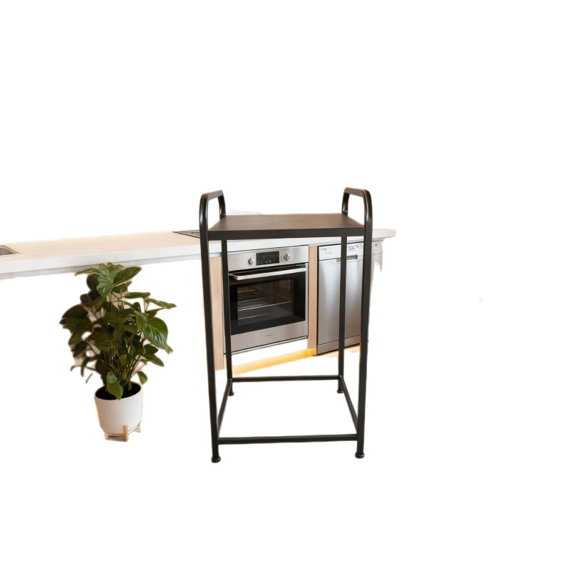 Rak kompor gas, meja masak dan - Commercial Kitchen Ceiling ulasan dan harga