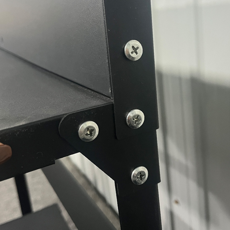 Meja kompor gas dapur, tabung  - Commercial Kitchen Utensil Storage ulasan dan harga