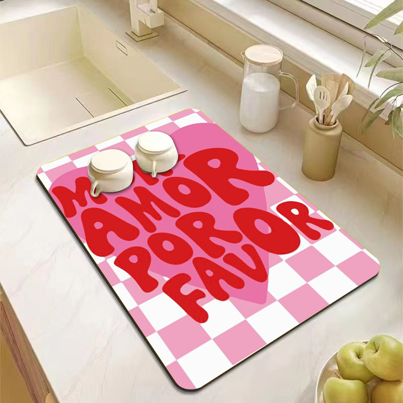 Alas Meja Dapur Bergaris Hijau - Commercial Kitchen Prep Table ulasan dan harga