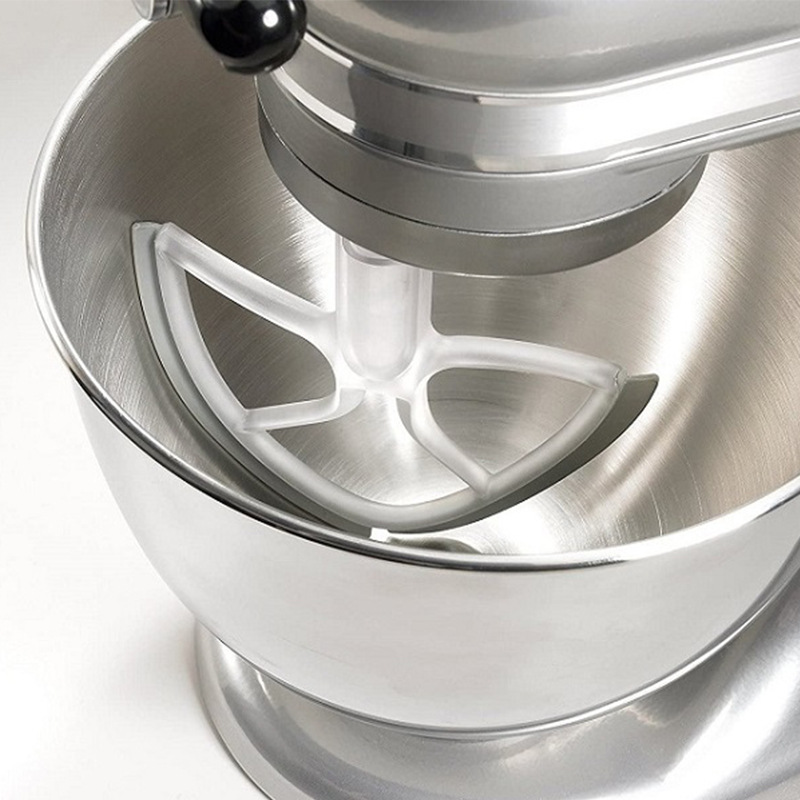 Pengaduk Flex Edge Beater untu - Commercial Kitchen Juicer ulasan dan harga