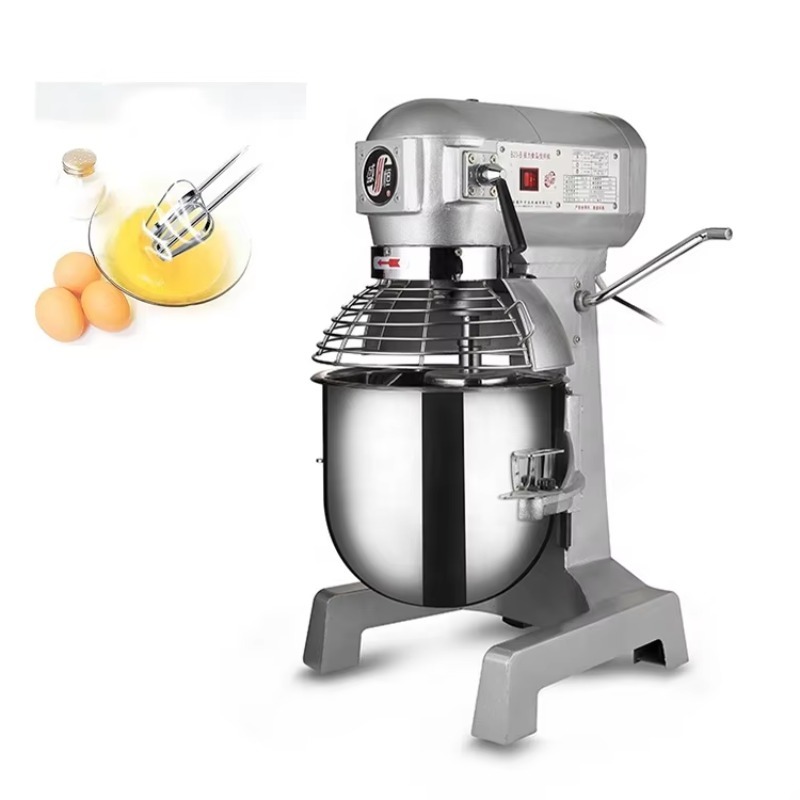 Mesin Pembuat Roti Croissant O - Rotary Bakery Oven ulasan dan harga