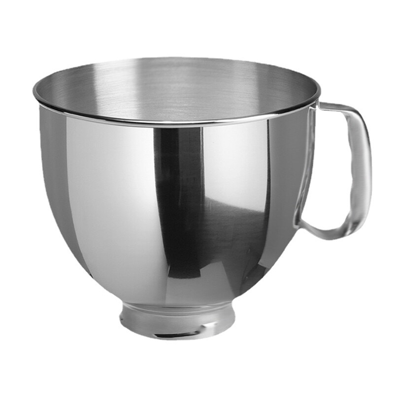 A78E-untuk Kitchenaid Seri Kla - Commercial Kitchen Juicer ulasan dan harga