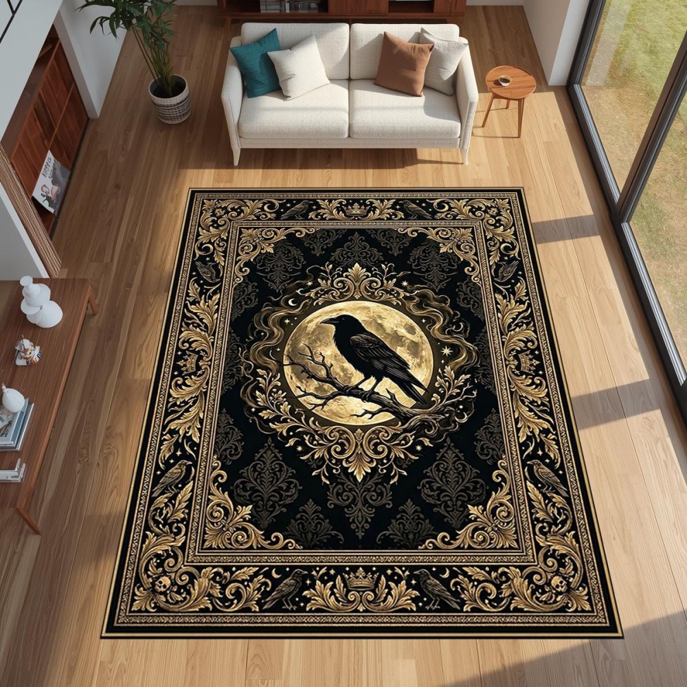 Karpet besar motif bulan purna - Commercial Dishwasher Table ulasan dan harga