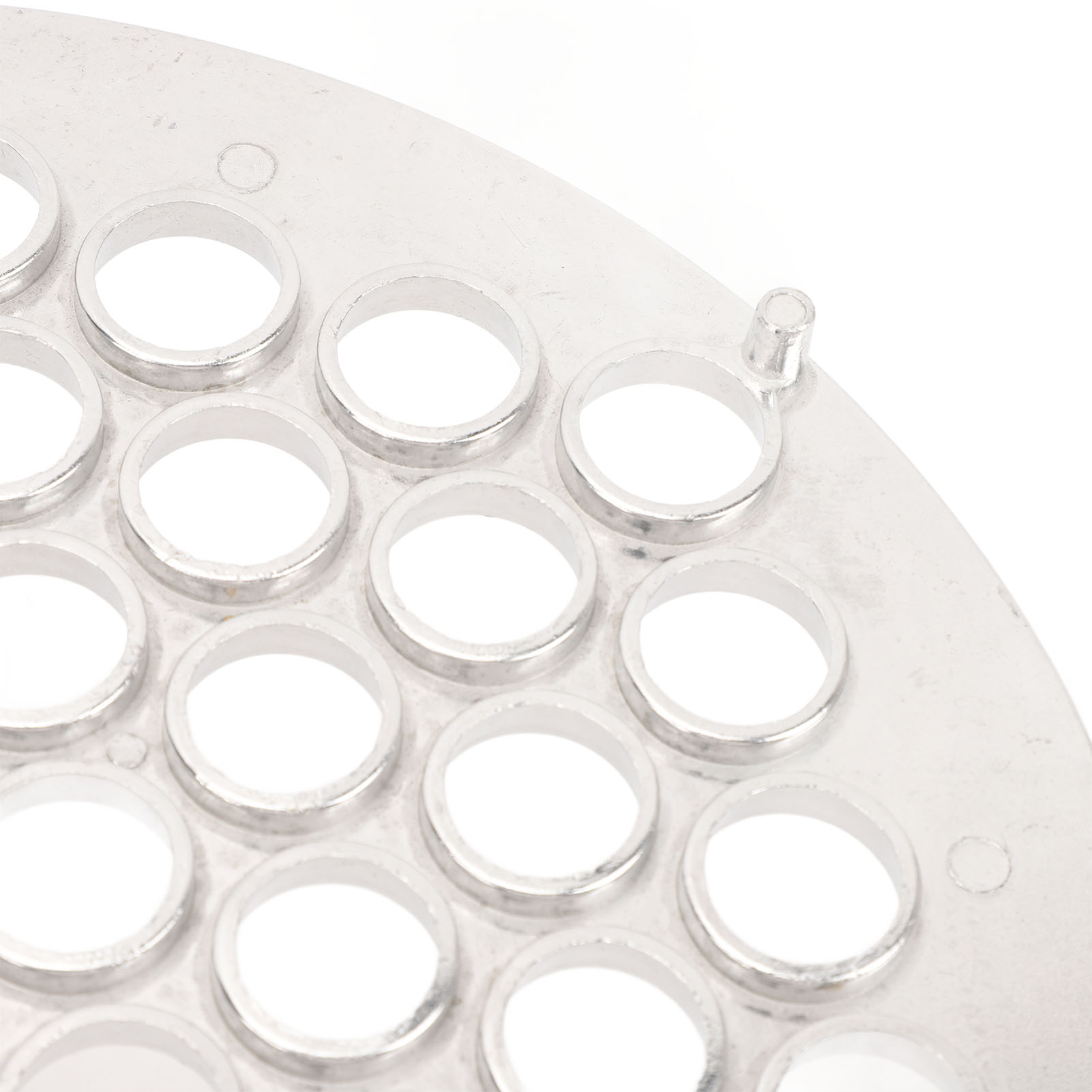 Alat Pembuat Pelmeni Multifung - Commercial Kitchen Supplies ulasan dan harga