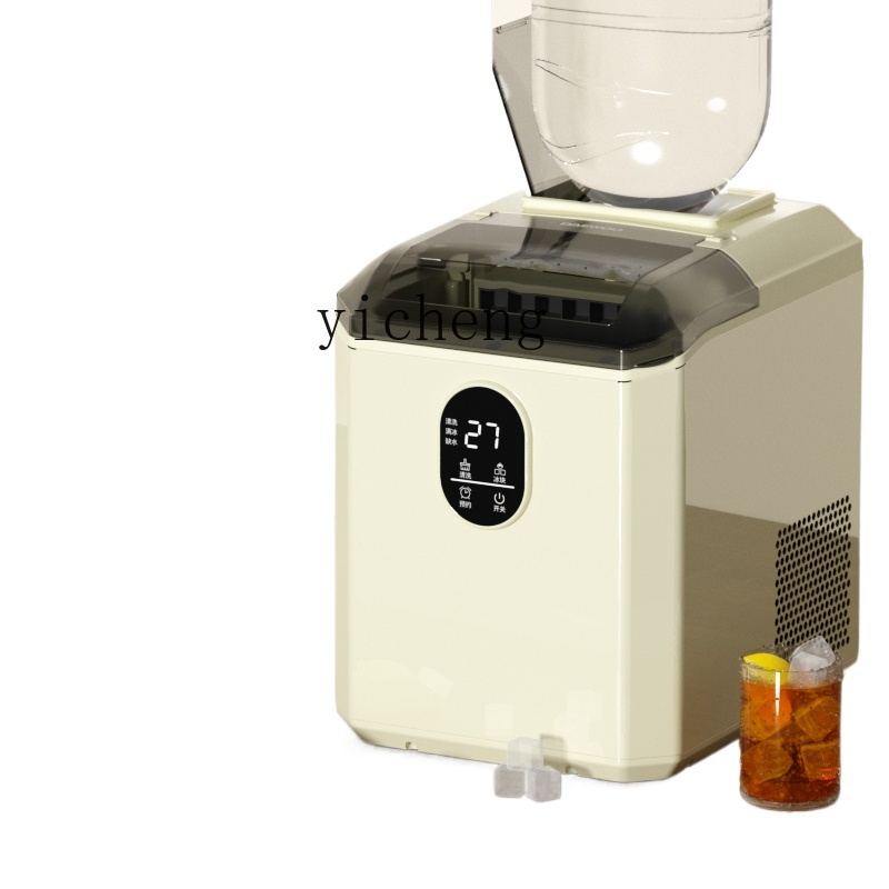 c29Ice Maker Pembuat Es Batu M - Commercial Ice Maker ulasan dan harga