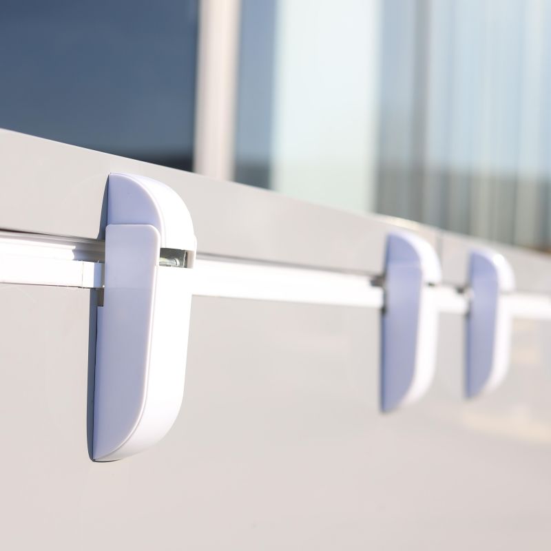 Kulkas Horizontal Pendingin La - Commercial Kitchen Zones ulasan dan harga