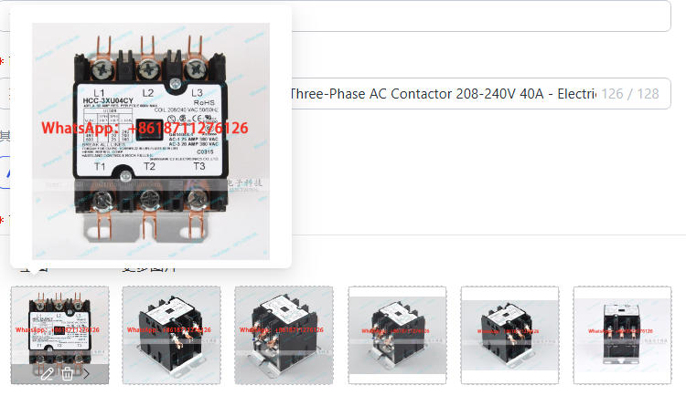 HCC-3XU04CY Penggorengan Lanta - Commercial Kitchen Ceiling ulasan dan harga