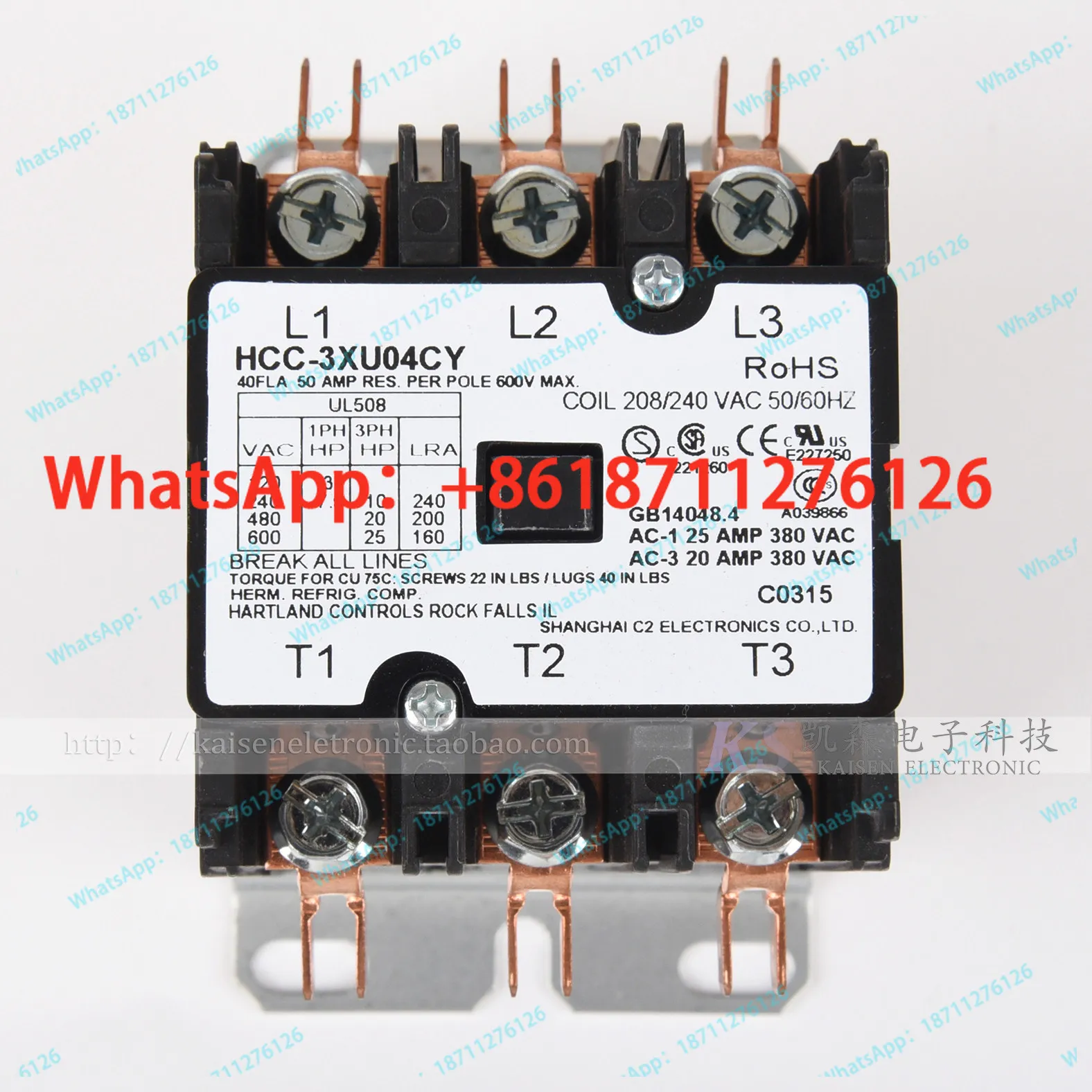 HCC-3XU04CY Penggorengan Lanta - Commercial Kitchen Ceiling ulasan dan harga