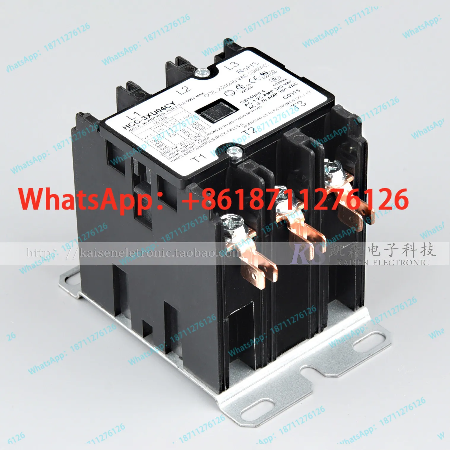 HCC-3XU04CY Penggorengan Lanta - Commercial Kitchen Ceiling ulasan dan harga