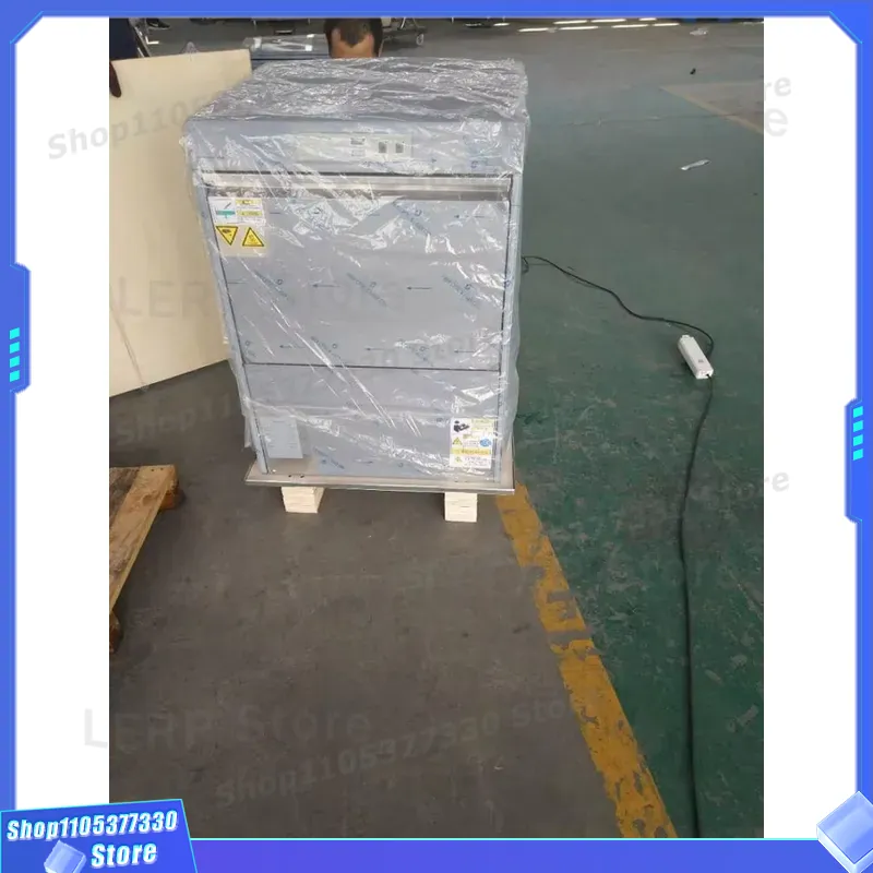 Mesin Pencuci Piring Listrik K - Commercial Dishwasher Table ulasan dan harga