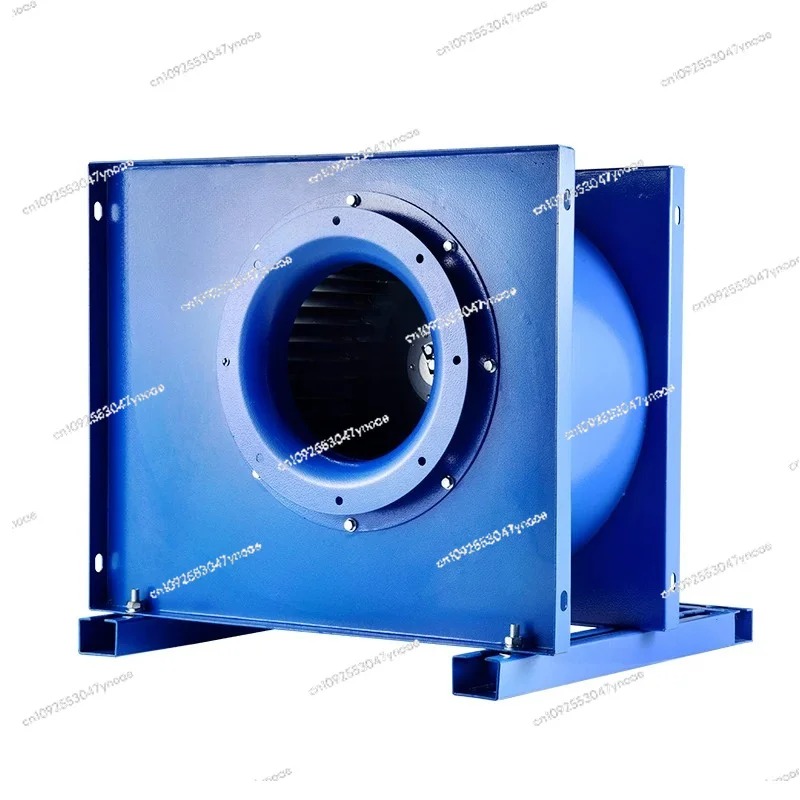 Kipas sentrifugal dapur komers - Commercial Kitchen Hoods ulasan dan harga