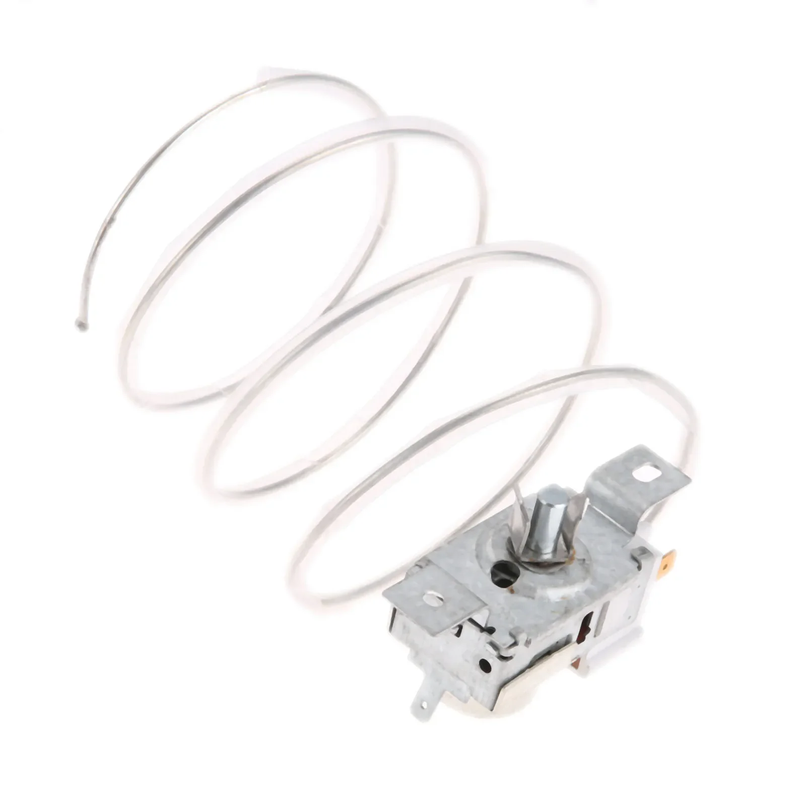 2198202 Termostat Kontrol Ding - Commercial Kitchen Juicer ulasan dan harga