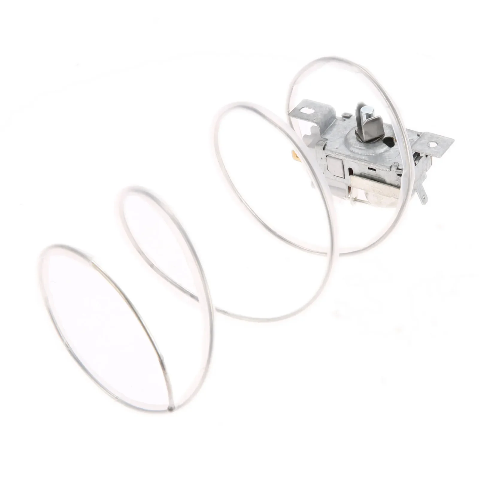 2198202 Termostat Kontrol Ding - Commercial Kitchen Juicer ulasan dan harga