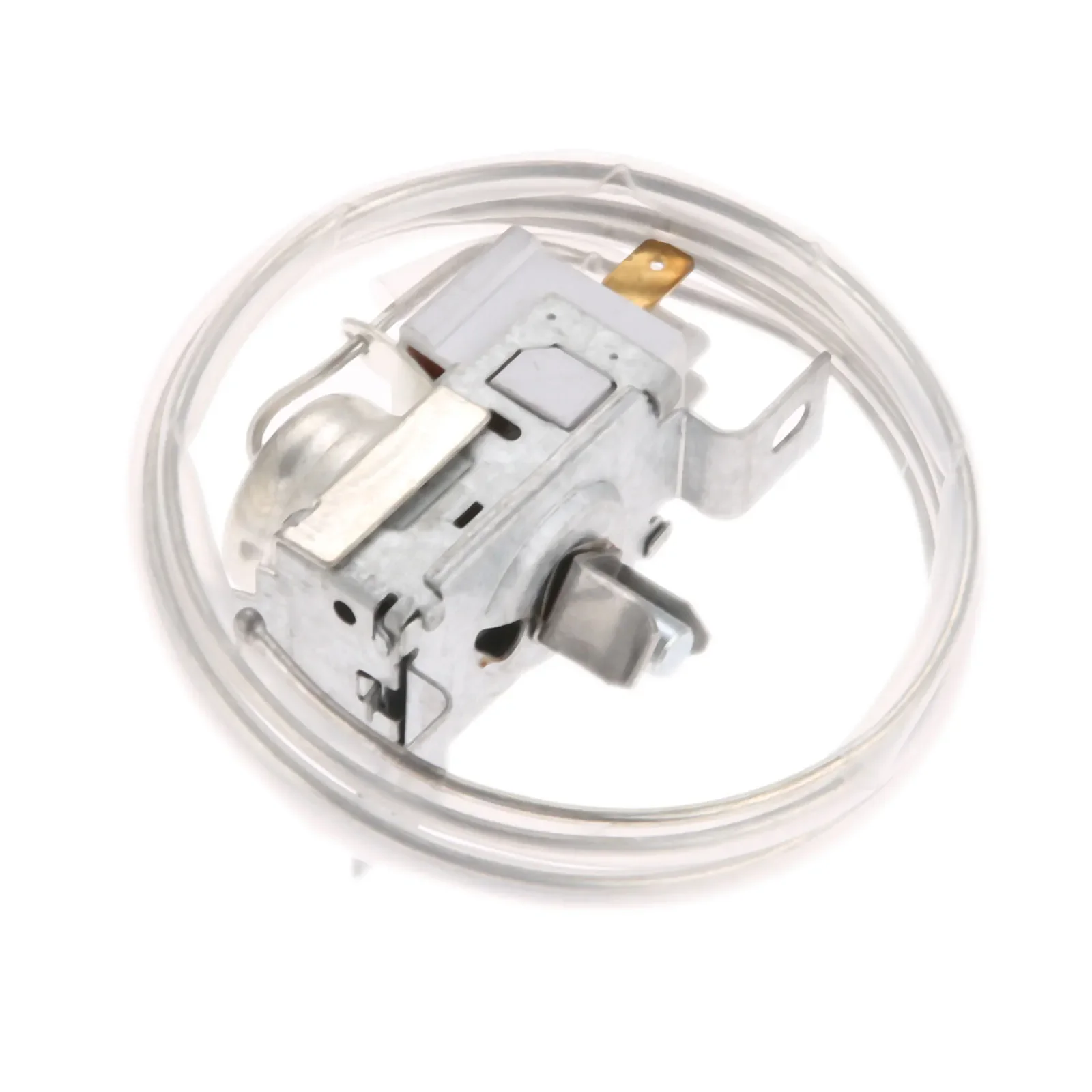2198202 Termostat Kontrol Ding - Commercial Kitchen Juicer ulasan dan harga