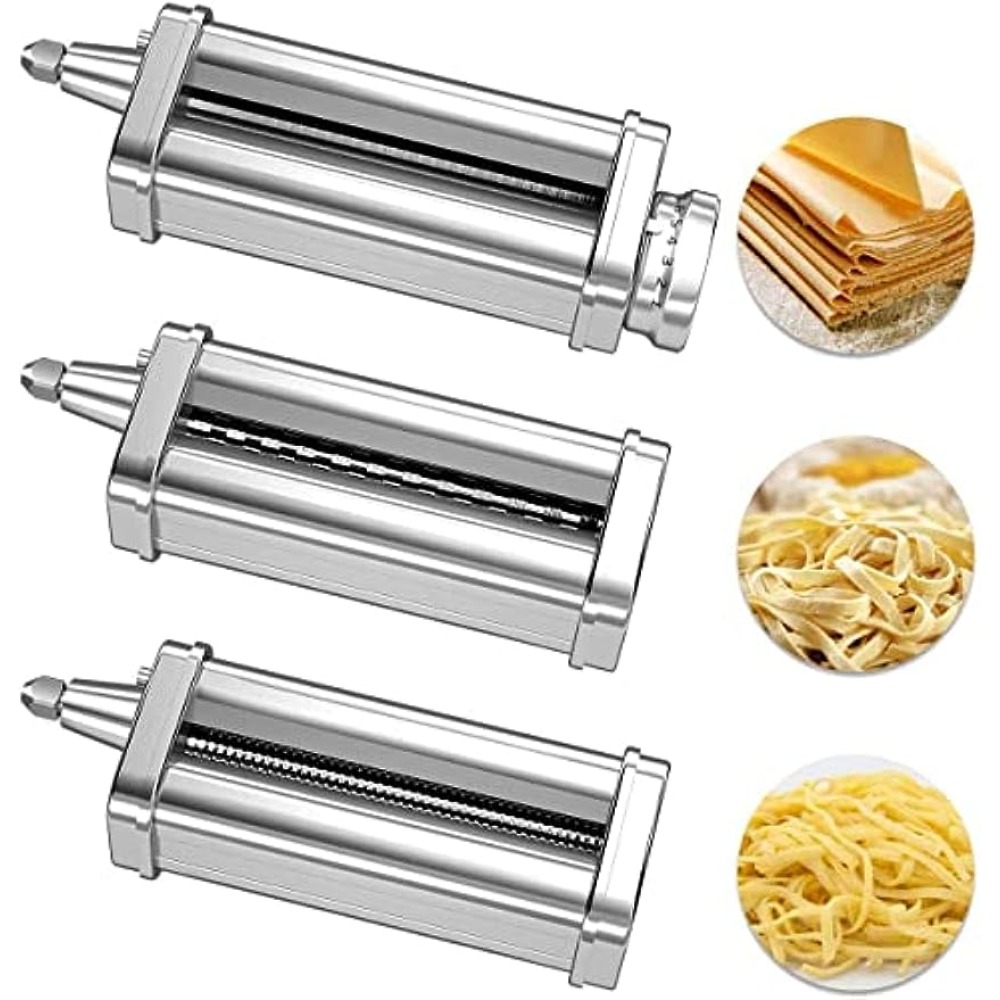 Untuk mesin pasta dapur, akses - Commercial Kitchen Juicer ulasan dan harga