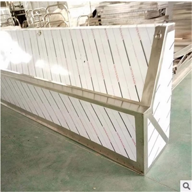Penghisap Asap Komersial yang  - Commercial Kitchen Hoods ulasan dan harga