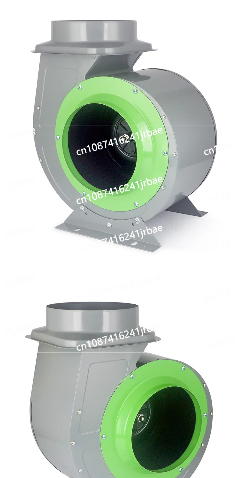 Kipas exhaust komersial untuk  - Commercial Kitchen Hoods ulasan dan harga