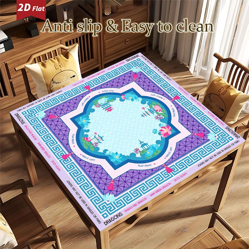 VIKAMA Lotus Pavilion Alas Mej - Commercial Dishwasher Table ulasan dan harga
