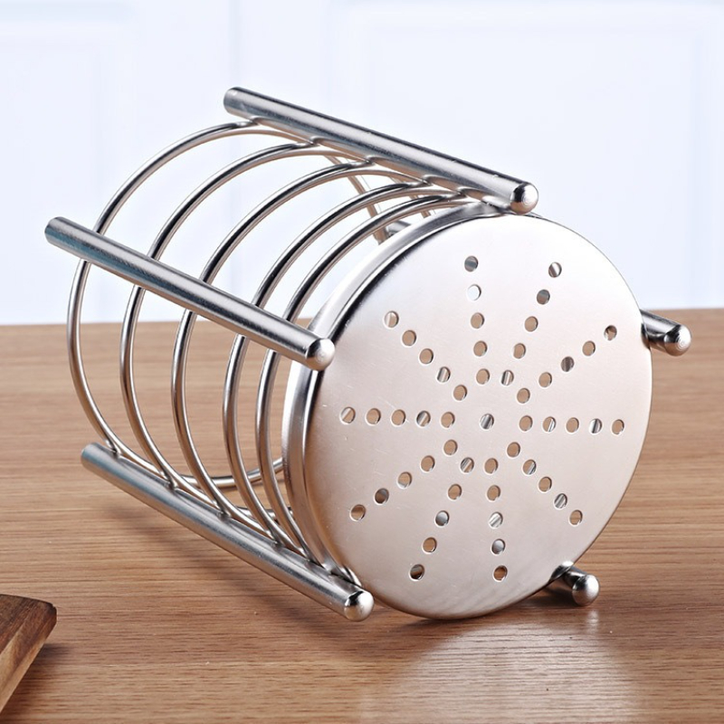 Rak Penyimpanan Peralatan Dapu - Commercial Kitchen Utensil Storage ulasan dan harga
