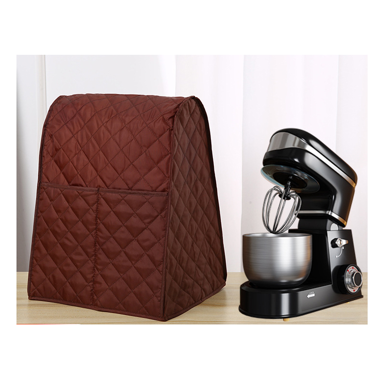 Peralatan rumah tangga, mikser - Commercial Kitchen Juicer ulasan dan harga