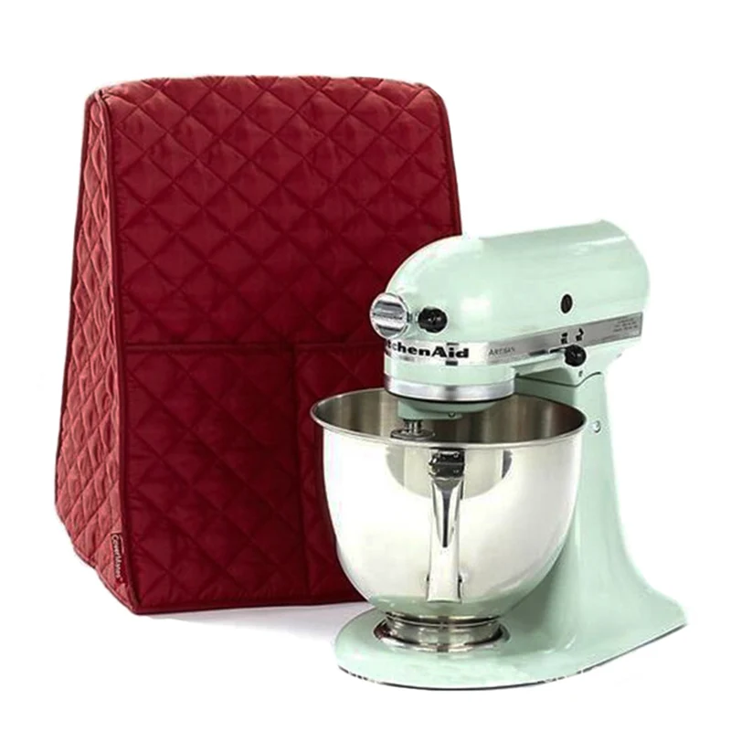 Peralatan rumah tangga, mikser - Commercial Kitchen Juicer ulasan dan harga