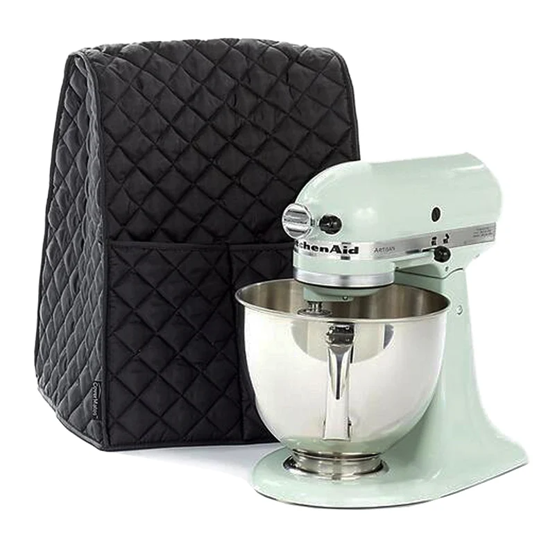 Peralatan rumah tangga, mikser - Commercial Kitchen Juicer ulasan dan harga
