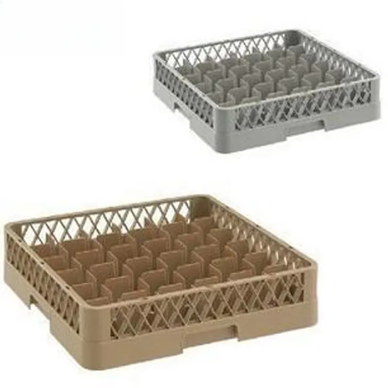 Rak Pengering Peralatan Makan  - Commercial Kitchen Utensil Storage ulasan dan harga