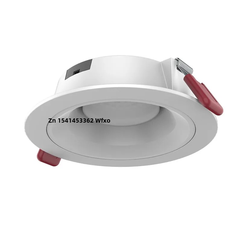 Lampu Downlight LED Dapat Dire - Commercial Kitchen Ceiling ulasan dan harga