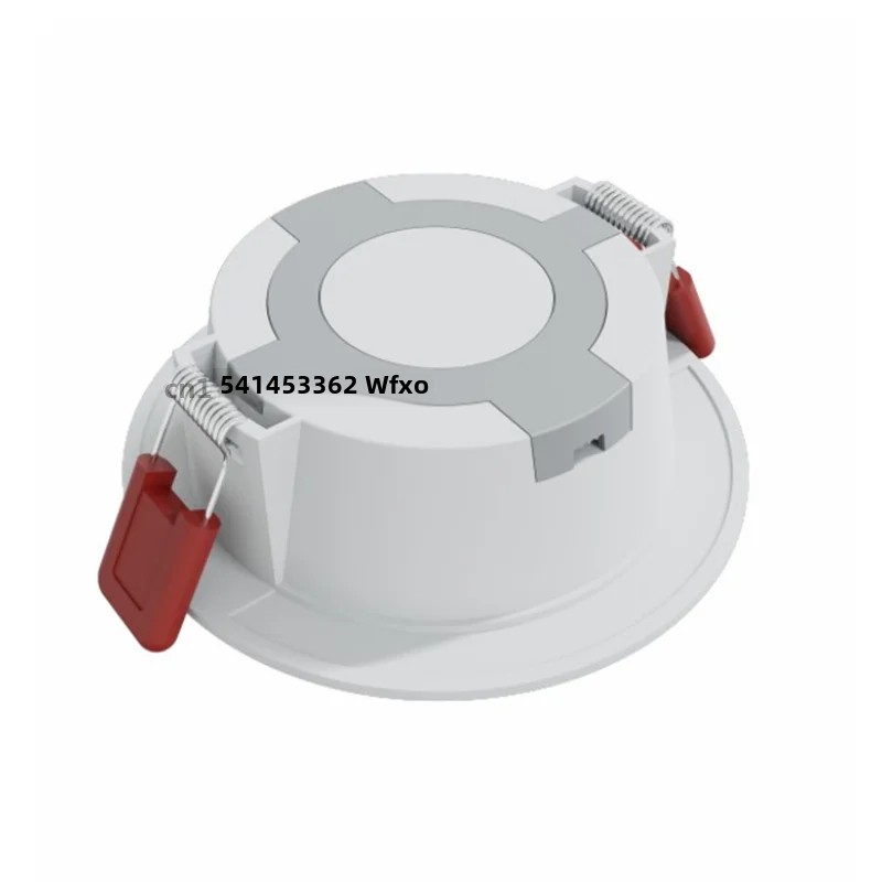 Lampu Downlight LED Dapat Dire - Commercial Kitchen Ceiling ulasan dan harga
