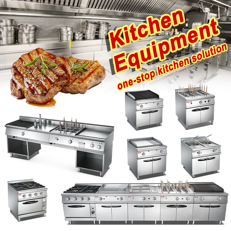 Mesin Produksi Roti Industri K - Rotary Bakery Oven ulasan dan harga
