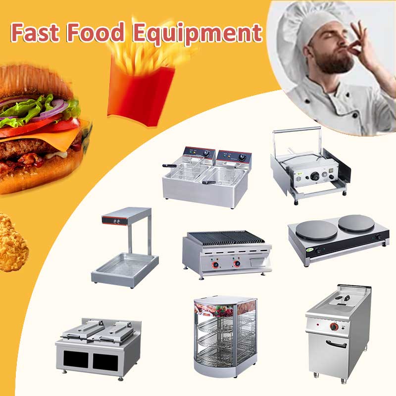 Mesin Produksi Roti Industri K - Rotary Bakery Oven ulasan dan harga