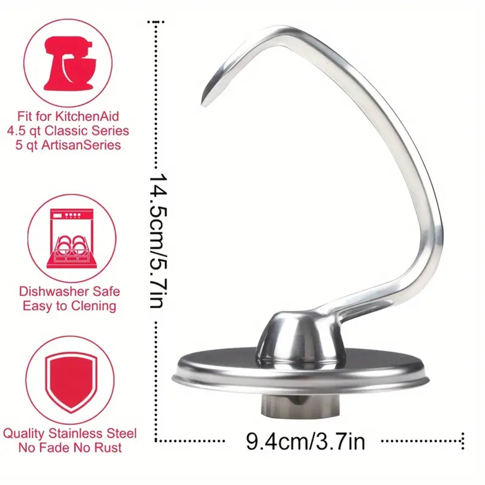 1 buah Aksesori Peralatan Masa - Commercial Kitchen Juicer ulasan dan harga