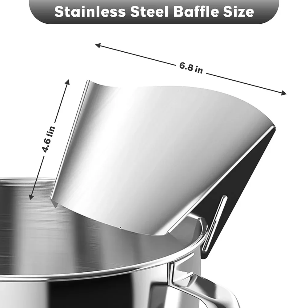 Pelindung Tuang Baja Tahan Kar - Commercial Kitchen Juicer ulasan dan harga