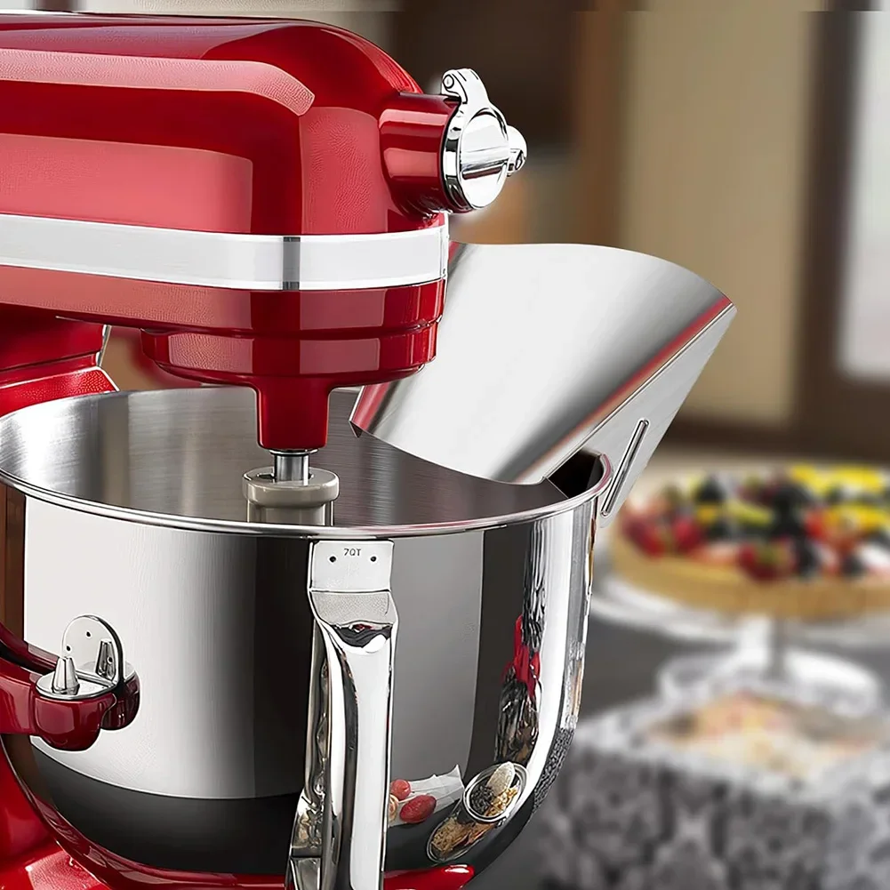 Pelindung Tuang Baja Tahan Kar - Commercial Kitchen Juicer ulasan dan harga