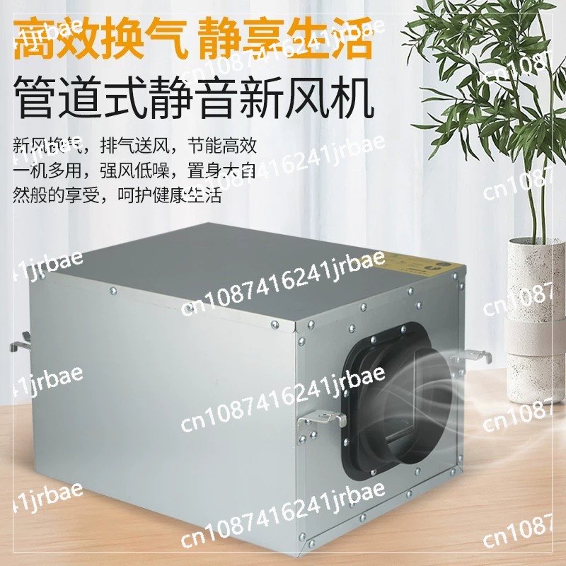 Kipas ventilasi sistem udara s - Commercial Kitchen Exhaust Fan ulasan dan harga