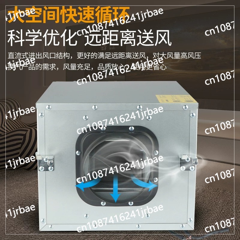 Kipas ventilasi sistem udara s - Commercial Kitchen Exhaust Fan ulasan dan harga