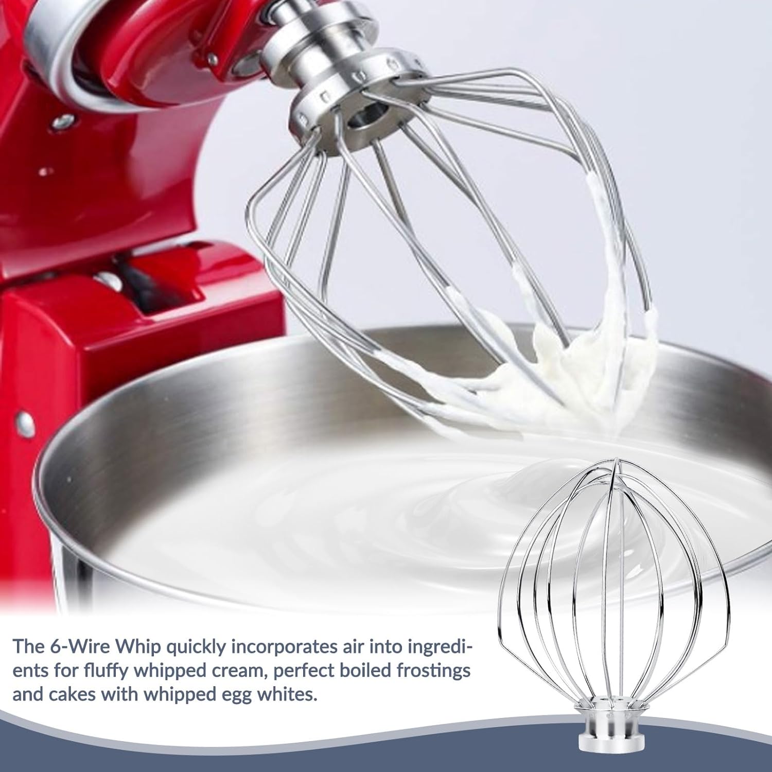 Suku Cadang Pengganti K45WW Pe - Commercial Kitchen Juicer ulasan dan harga