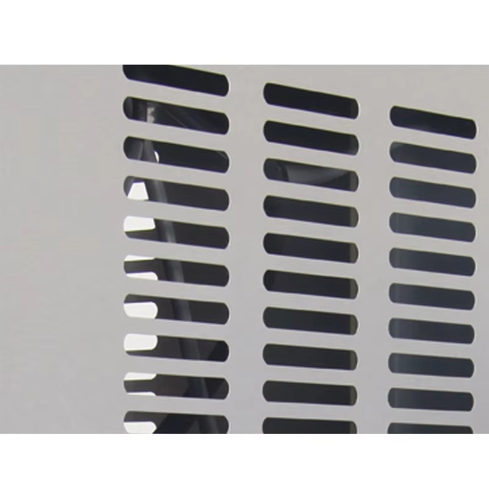 Mesin Pembuat Es Komersial, Pr - Commercial Ice Maker ulasan dan harga
