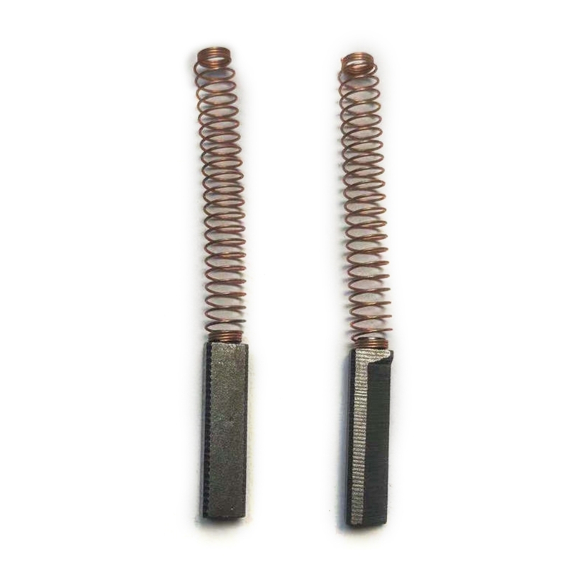 10Pcs KitchenAid Beater Motor  - Commercial Kitchen Juicer ulasan dan harga