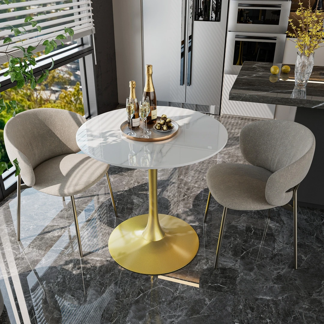 Perabot Dapur Kafe Modern |    - Commercial Kitchen Tile ulasan dan harga