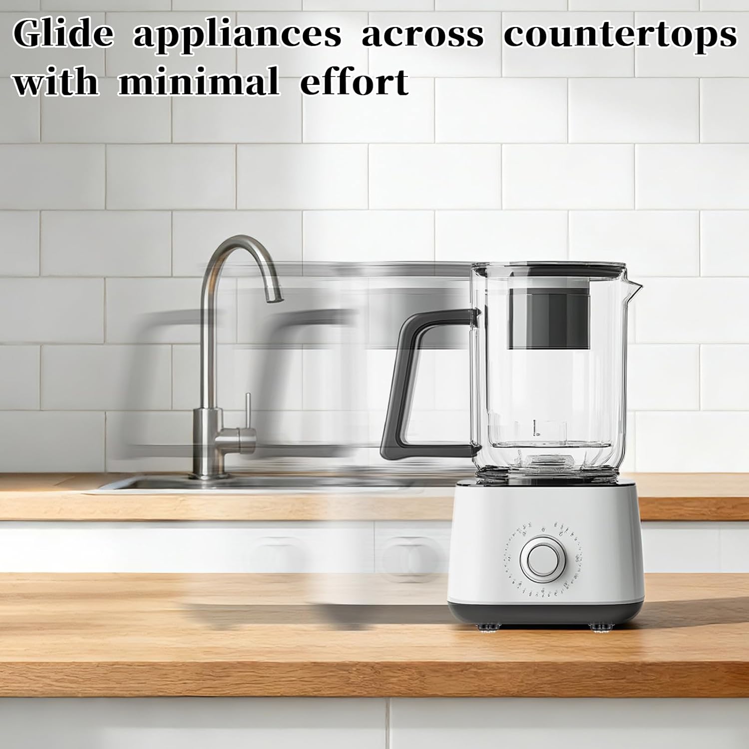 360 °   Penggeser Peralatan Da - Commercial Kitchen Juicer ulasan dan harga