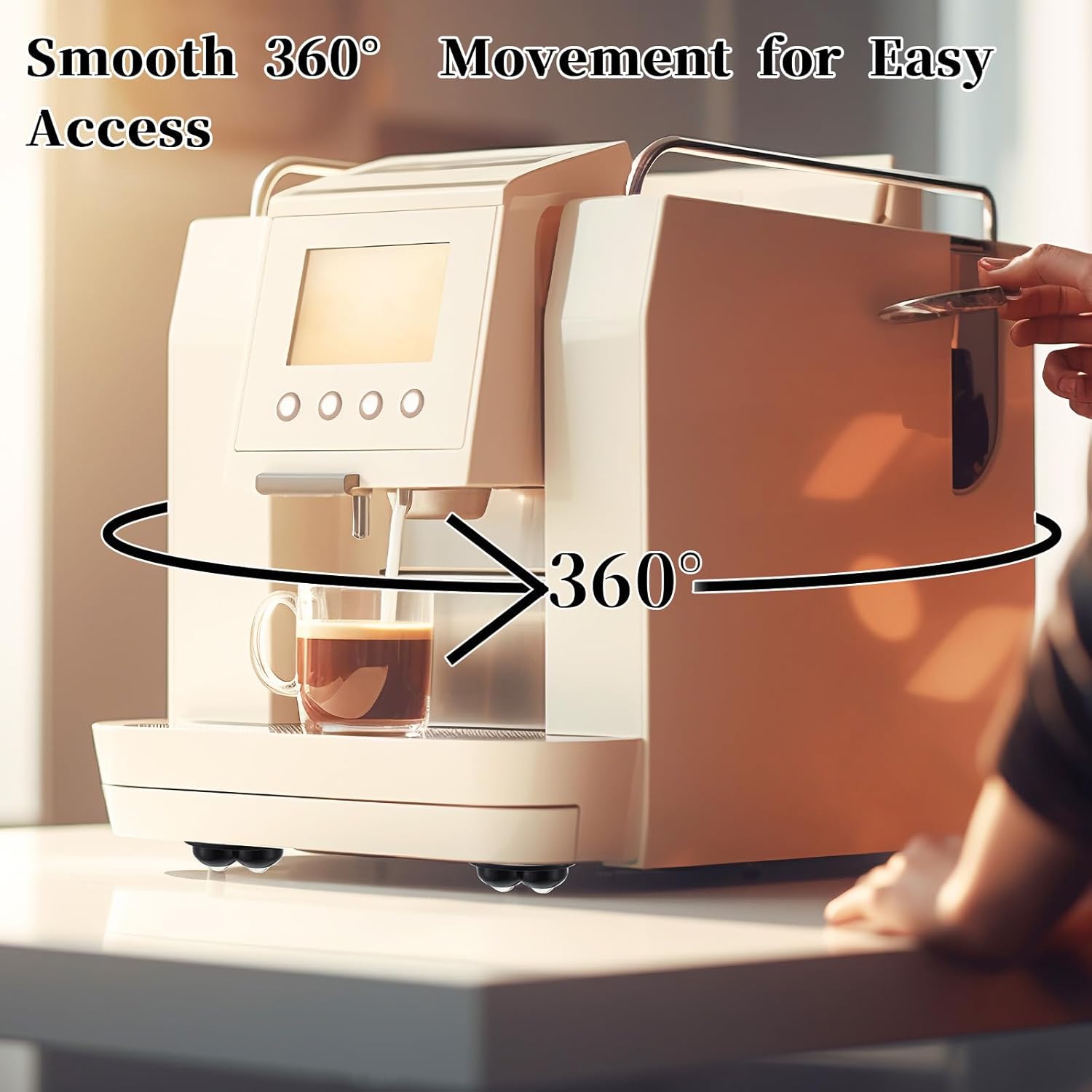 360 °   Penggeser Peralatan Da - Commercial Kitchen Juicer ulasan dan harga